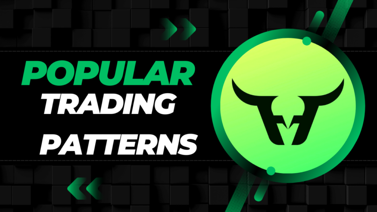 Trading Patterns