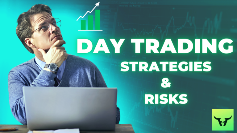 Day trading