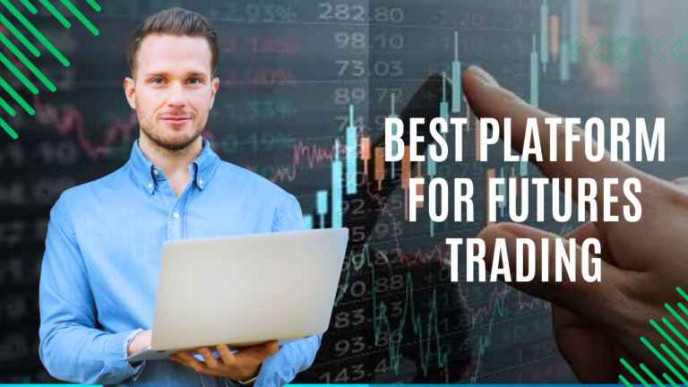 futures trading