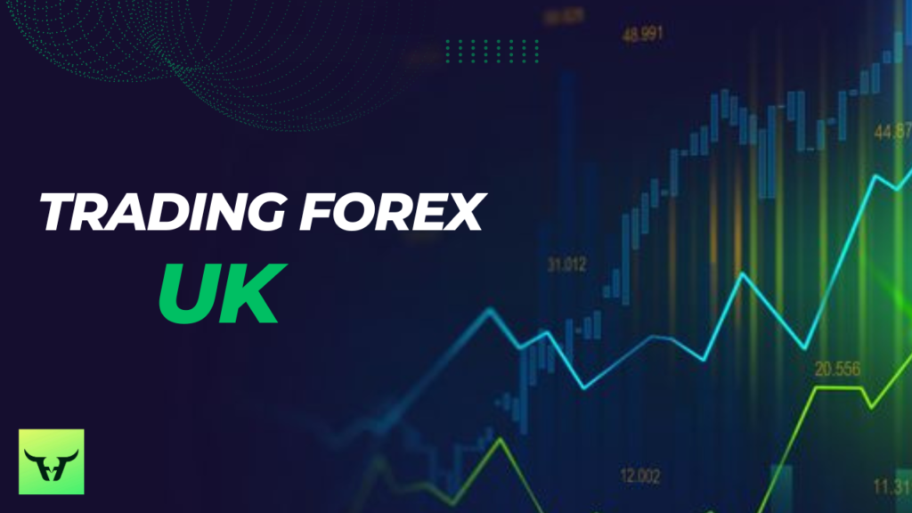Trading Forex UK