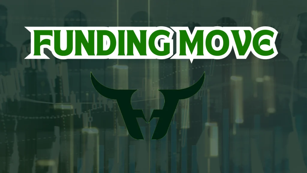 Funding Move