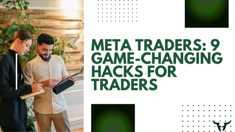 Meta Traders