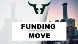 Funding Move