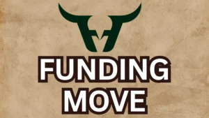 funding move