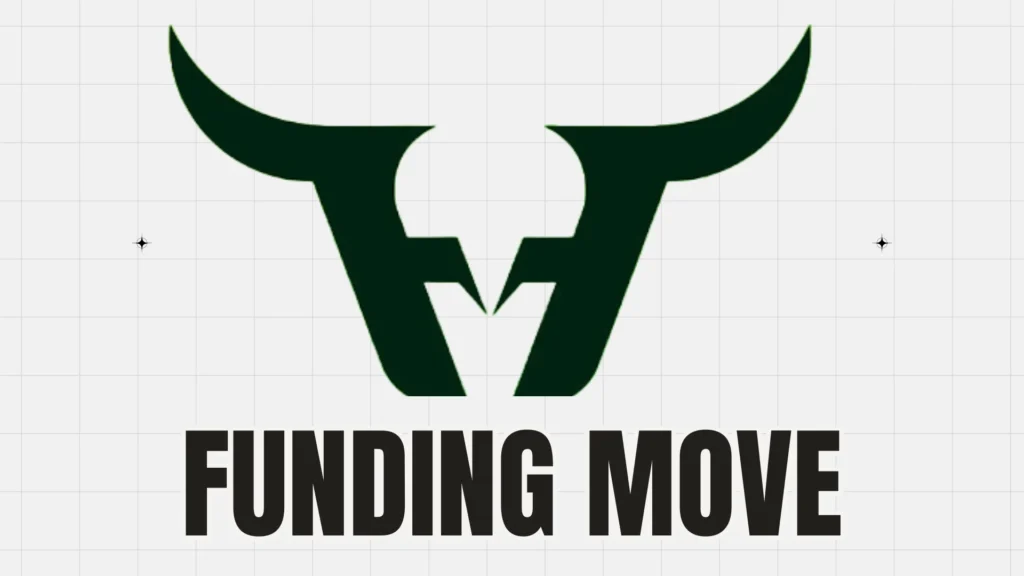Funding Move
