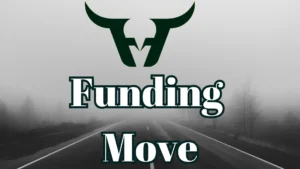 Funding move
